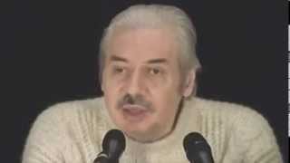 Украденный календарь у славян - украденное прошлое