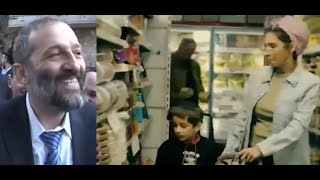Кто и что питает "антирусские" настроения в Израиле?