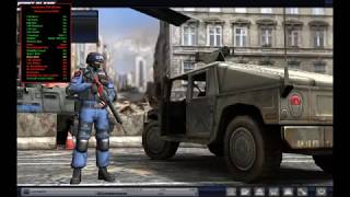 Como Baixar o Hack Igual o Hax Reborn 2018 FUNCIONAL