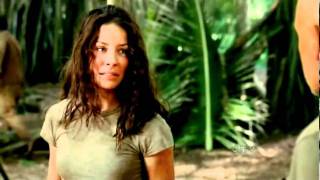 {Ultimate LOST Tribute}----Breath and Life