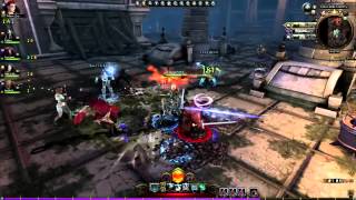 80 Proof Podcast Episode 3 - Part 2 - With ZiggyD Starcraft