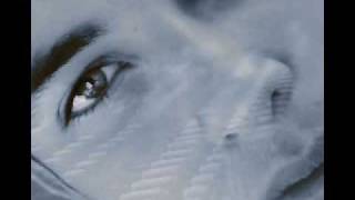 NEC feat. CannoS - Faji Osht i Joni