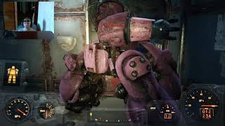 Fallout4 288