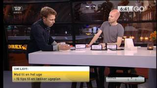 Billige alternativer til iPad