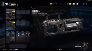 B03 How to get free Zombies camos on Dlc weapons (STILL WORKING)