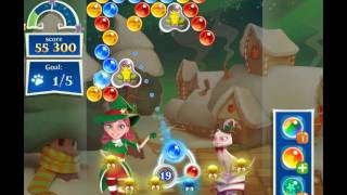 bubble witch saga 2 level 313