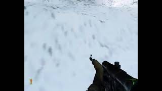 Project IGI Mission 8 : Resupply ||