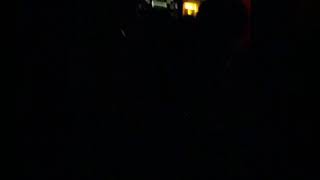 My First Video ( The Rain - Penawar Letih )
