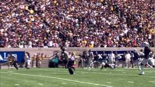 Nevada Football "We Ball" (Game Day) by Jimmy Dukes ft. Kemistry