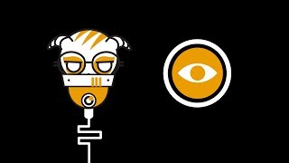 Dokkaebi's 'Dokk iOS' App IRL (Rainbow Six Siege) | It's on iOS!