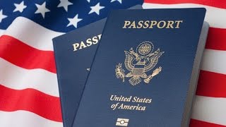 US Citizenship Test 2015-2016 (Fast version) 100 Questions