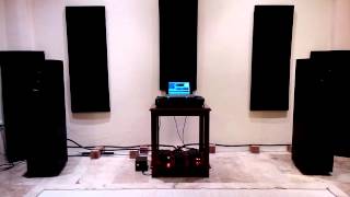 Smsl sa36a pro and AN