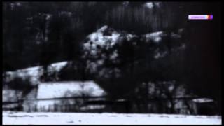 Копия видео "Фильм Аслана Асакаева "Зов памяти" (в гл. роли Ваха Докаев и...)"