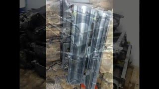 пресс формы для скорлупы ппу продам 8(916) 711-06-00