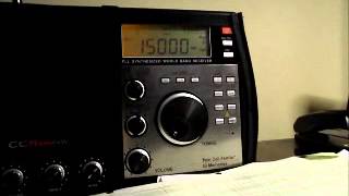 SWL ANTENNA BALUN