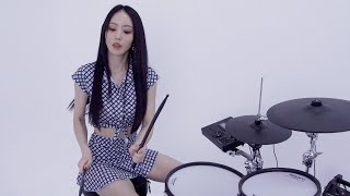 【King's Raid | 킹스레이드】 Blind Days Cover by A-YEON