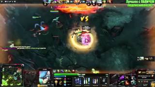 ПАПИЧ АПНУЛ 8000к MMR