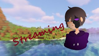 ?Live PRIVATE games Hypixel ?| Road to 180 subs