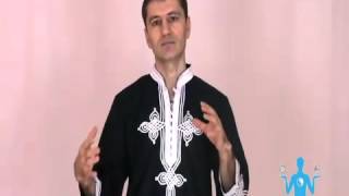Йога для начинающих. Йога для укрепления позвоночника. (Николай Высочанский - Издательство Info-DVD)