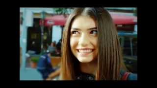MEDCEZIR HAZAR ERGUCLU