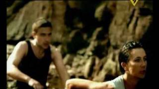 Delerium - Silence