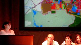 ps_2011-07-04 005