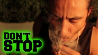 Triple T- Don't Stop