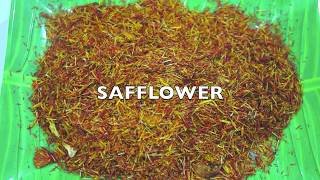 Saffron Spice - Are YOU being Ripped Off
