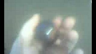 incompetant pill creator