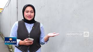 Menyingkap Fakta! Dibalik Geger Obat Sirup