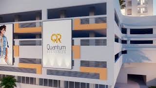 Quantum Residences