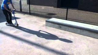 Adam Green | Edit