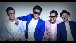 Seventeen - Kemarin Cover New Hendra