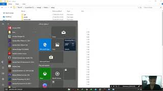 Tutorial Integrasi Web PHP Dengan MikroTik RouterOS