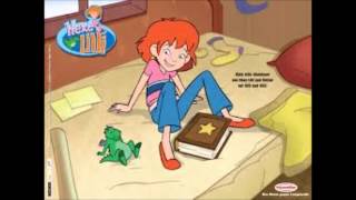 Kinderserien raten Teil 5