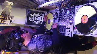 ITALO DISCO 2019 (PARTE3) DJ ROGER MASTER