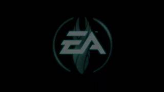 DEAD SPACE MOBILE | Android Gameplay #1 | Download [BR]