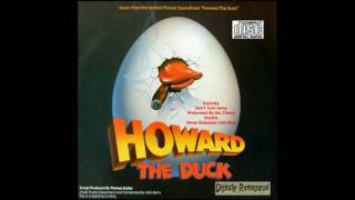 OST - The Cherry Bombs - Don't Turn Away