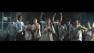 Shaxriyor - Qalam qoshli yor | Шахриёр - Калам кошли ёр