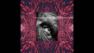 Besteea-Back to the present