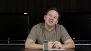 Nikon D5200 vs Nikon D3200 - 8 Reasons to Buy the Nikon D5200 OVER the Nikon D3200