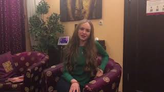 Отзывы THAIBEAUTYSPA лучший тайский массаж в Москве. Метро Ховрино ул Дыбенко 22 корпус 1