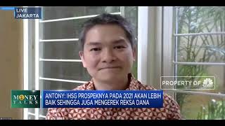 MI Kembangkan Alternatif Investasi Bagi Investor Milenial di 2021