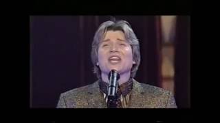 Николай Басков - ДЛЯ ТЕБЯ - 2000