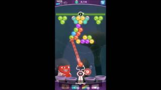 Inside Out Thought Bubbles - level 556