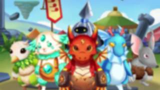 MOMON: Mobile Monster Trailer