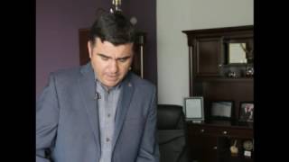 Miércoles de Capacitación Con el Platino Ignacio García de Alba