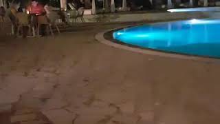Olympia Golden Beach