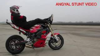 videos de Motocross