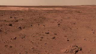 Zhurong completes its designed mission